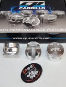 Spool CP Custom RB30DET NEO (RB30/25 NEO Head) Pistons