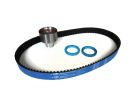 Timing Component Kit - Nissan / Holden RB30ET (SOHC)