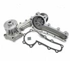 NISSAN RB30 / RB26 water pump