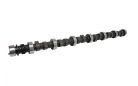 Kelford Cams Suit Nissan RB30 SOHC 226F (274/274)