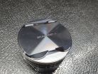 Spool Custom Nissan RB30DET Ross Racing Forged Piston