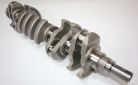 Spool Nissan / Holden RB30 - RB32 Stroker Crankshaft