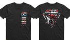 Spool RB T-Shirt