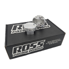 Ford XR6 Turbo Ross Racing Forged Piston