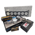 Nissan RB25DET 1,500hp Rebuild Kit 