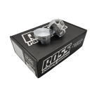 Ford 250 XFlow Ross Racing Forged Pistons ( When using 200 CID Rod )