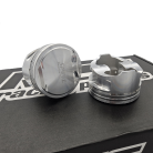 Nissan RB25DET Ross Racing Forged Pistons