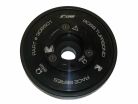 Toyota 1JZ / 2JZ Race Series Harmonic Damper/Balancer (Underdriven 15%)