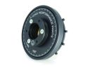 Nissan RB30 (Australia) Gold Series Damper/Balancer with Integrated Trigger