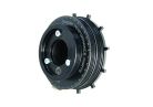 Nissan RB26 R32 GTR Metal Jacket Damper/Balancer with Integrated Trigger