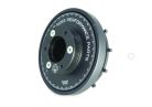 Nissan RB26 R32 GTR Race Series Damper/Balancer with Integrated Trigger