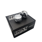 Nissan CA18DET Ross Racing Forged Piston