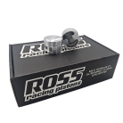 Spool Custom Nissan RB20 Ross Racing Forged Piston