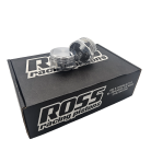 Nissan RB25NEO Ross Racing Forged Pistons