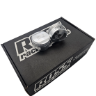 Nissan RB26DETT Ross Racing Forged Pistons