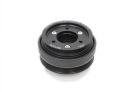 Toyota 3RZ Race Series Harmonic Damper/Balancer