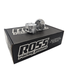 Spool Custom Toyota 1JZ Ross Racing Forged Piston