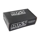 Nissan SR20DET Ross Racing Forged Pistons