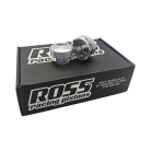 2618-T61 Ross racing forged piston 1000HP rated