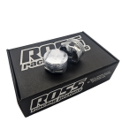 RB30DET Piston Specifications 2618-T61 Material