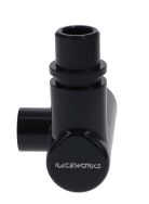 Ford Barra Thermostat Housing Adapter