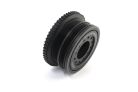 BMW M42 B18 / M44 B19 Harmonic Damper/Balancer