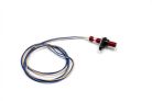 Cherry Hall Effect Sensor