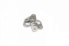 GT101 Sensor Shim Kit