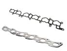 Nissan RB25 Cometic Intake Manifold Gasket Set