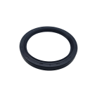 Premium Japanese RB engine rear oil seal for oil pan