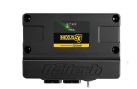 Haltech Nexus S3 ECU + Plug and Pin Set