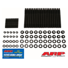 ARP2000 Pro Series Head Stud Kit GM 6.2L Supercharged LSA  (234-4346)