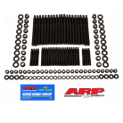 ARP2000 Series Head Stud Kit Chev, LSX  (234-4319)