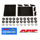 ARP Main Stud Kit - Chevrolet LS1  (234-5608)