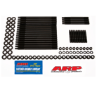 ARP Pro Series Head Stud Kit - GM LS Engine up to 2003 (234-4316)