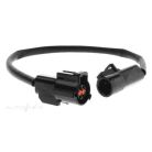 Raceworks Falcon AU-Onwards Oxygen Sensor Loom Extension (390mm)