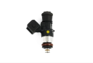 Bosch Injector 1462cc (0280158333) - Flowmatched Yellow