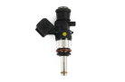 Bosch Injector 980cc (0280158040) - Flowmatched Yellow
