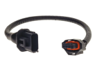 Raceworks CPS-069 BA/BF Barra MAP Sensor Conversion Loom (N/A to Turbo)