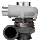 PULSAR 4849 550HP 48mm Dual Ball Bearing Turbo