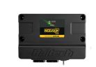 Haltech Nexus S2 ECU + Plug and Pin Set