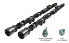 Kelford Nissan RB26-DETT R32 & R33 (Mech) Kelford (292/300) 182-SG
