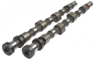 Kelford Nissan SR20DET S13 Turbo, 260°/266° / 11.80mm/11.00mm (188-A)