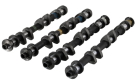 Kelford Nissan VQ35 GEN 1 Cams - 189-A