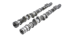 Kelford Toyota 1JZ-GTE VVTi Cams, 264/272 | 9.65mm/9.65mm - V229-C