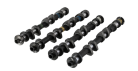 Kelford Nissan 350Z VQ35 Gen 1 Turbo Camshafts, 272/272 | 11.00mm/11.00mm lift - T-189-B