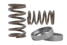 Kelford Nissan VQ35 Premium Valve Springs - KVS35