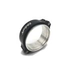 Spool Intercooler Billet Aluminum Pipe Clamp  with screw - 2.5