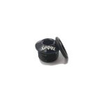 Spool Billet AN Socket Plug - AN-6