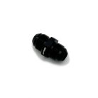 Spool Billet 815 Flare Union Adapter - AN-8